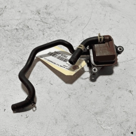 2021-2023 ACURA TLX EMISSION PURGE SOLENOID CONTROL VALVE & HOSE OEM