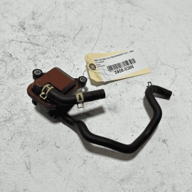 2021-2023 ACURA TLX EMISSION PURGE SOLENOID CONTROL VALVE & HOSE OEM