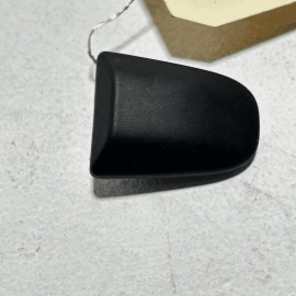 TOYOTA CAMRY 18-23 REAR LEFT DRIVER SIDE EXTERIOR DOOR HANDLE COVER CAP OEM 1PCS