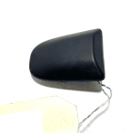 TOYOTA CAMRY 18-23 REAR LEFT DRIVER SIDE EXTERIOR DOOR HANDLE COVER CAP OEM 1PCS
