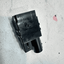 2015-2023 Acura TLX Air Temp Temperature Humidity Sensor OEM