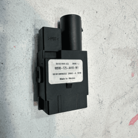 2015-2023 Acura TLX Air Temp Temperature Humidity Sensor OEM