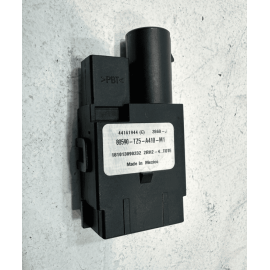 2015-2023 Acura TLX Air Temp Temperature Humidity Sensor OEM