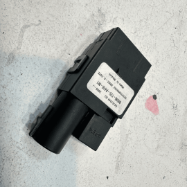 2015-2023 Acura TLX Air Temp Temperature Humidity Sensor OEM