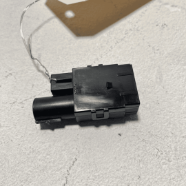 2015-2023 Acura TLX Air Temp Temperature Humidity Sensor OEM