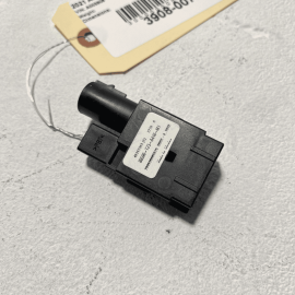 2015-2023 Acura TLX Air Temp Temperature Humidity Sensor OEM