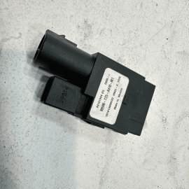 2015-2023 Acura TLX Air Temp Temperature Humidity Sensor OEM