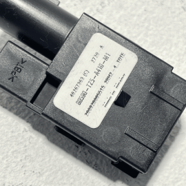 2015-2023 Acura TLX Air Temp Temperature Humidity Sensor OEM