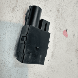 2015-2023 Acura TLX Air Temp Temperature Humidity Sensor OEM