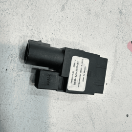 2015-2023 Acura TLX Air Temp Temperature Humidity Sensor OEM