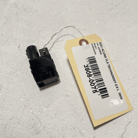 2015-2023 Acura TLX Air Temp Temperature Humidity Sensor OEM