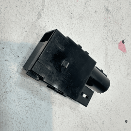 2015-2023 Acura TLX Air Temp Temperature Humidity Sensor OEM