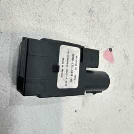 2015-2023 Acura TLX Air Temp Temperature Humidity Sensor OEM