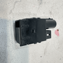 2015-2023 Acura TLX Air Temp Temperature Humidity Sensor OEM