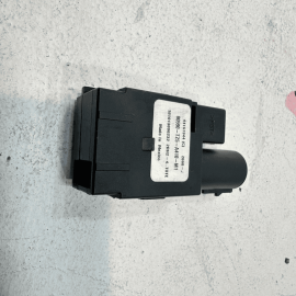 2015-2023 Acura TLX Air Temp Temperature Humidity Sensor OEM