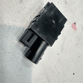 2015-2023 Acura TLX Air Temp Temperature Humidity Sensor OEM