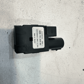 2015-2023 Acura TLX Air Temp Temperature Humidity Sensor OEM