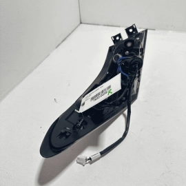 2018 - 2020 TOYOTA CAMRY LE OUTER TAILLIGHT LAMP REAR RIGHT PASSENGER SIDE OEM