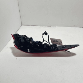 2018 - 2020 TOYOTA CAMRY LE OUTER TAILLIGHT LAMP REAR RIGHT PASSENGER SIDE OEM