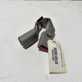 2021 - 2023 ACURA TLX REAR MIDDLE CENTER SEATBELT SEAT BELT BUCKLE OEM