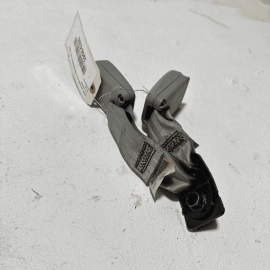 2021 - 2023 ACURA TLX REAR MIDDLE CENTER SEATBELT SEAT BELT BUCKLE OEM