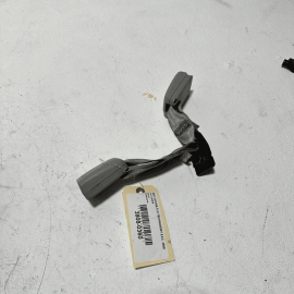 2021 - 2023 ACURA TLX REAR MIDDLE CENTER SEATBELT SEAT BELT BUCKLE OEM
