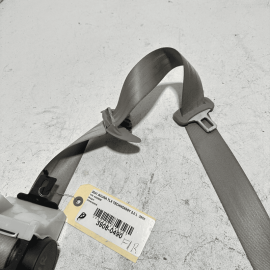 2021-23 ACURA TLX FRONT RIGHT PASSENGER SIDE SEAT BELT SEATBELT RETRACTOR OEM