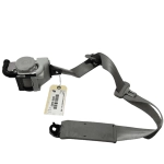 2021-23 ACURA TLX FRONT RIGHT PASSENGER SIDE SEAT BELT SEATBELT RETRACTOR OEM