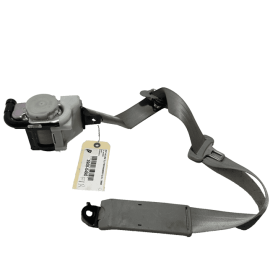 2021-23 ACURA TLX FRONT RIGHT PASSENGER SIDE SEAT BELT SEATBELT RETRACTOR OEM