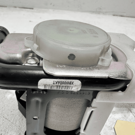 2021-23 ACURA TLX FRONT RIGHT PASSENGER SIDE SEAT BELT SEATBELT RETRACTOR OEM