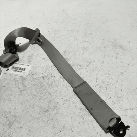 2021-23 ACURA TLX FRONT RIGHT PASSENGER SIDE SEAT BELT SEATBELT RETRACTOR OEM