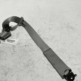 2021-23 ACURA TLX FRONT RIGHT PASSENGER SIDE SEAT BELT SEATBELT RETRACTOR OEM