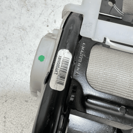 2021-23 ACURA TLX FRONT RIGHT PASSENGER SIDE SEAT BELT SEATBELT RETRACTOR OEM