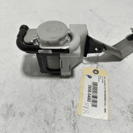 2021-23 ACURA TLX FRONT RIGHT PASSENGER SIDE SEAT BELT SEATBELT RETRACTOR OEM