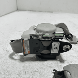 2021-23 ACURA TLX FRONT RIGHT PASSENGER SIDE SEAT BELT SEATBELT RETRACTOR OEM