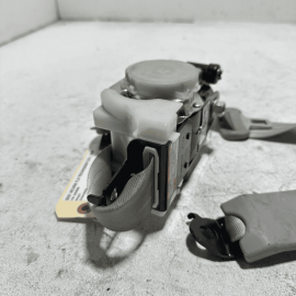 2021-23 ACURA TLX FRONT RIGHT PASSENGER SIDE SEAT BELT SEATBELT RETRACTOR OEM