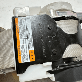 2021-23 ACURA TLX FRONT RIGHT PASSENGER SIDE SEAT BELT SEATBELT RETRACTOR OEM