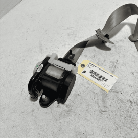 2021-23 ACURA TLX FRONT RIGHT PASSENGER SIDE SEAT BELT SEATBELT RETRACTOR OEM