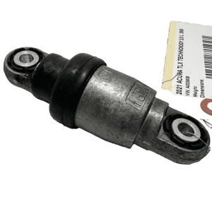 2021-2023 ACURA TLX 2.0L ENGINE DRIVE BELT HYDRAULIC TENSIONER OEM