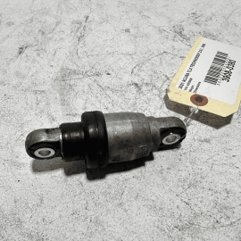 2021-2023 ACURA TLX 2.0L ENGINE DRIVE BELT HYDRAULIC TENSIONER OEM