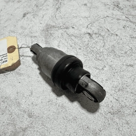 2021-2023 ACURA TLX 2.0L ENGINE DRIVE BELT HYDRAULIC TENSIONER OEM