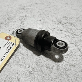 2021-2023 ACURA TLX 2.0L ENGINE DRIVE BELT HYDRAULIC TENSIONER OEM
