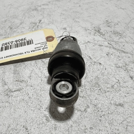 2021-2023 ACURA TLX 2.0L ENGINE DRIVE BELT HYDRAULIC TENSIONER OEM