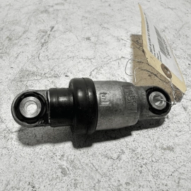 2021-2023 ACURA TLX 2.0L ENGINE DRIVE BELT HYDRAULIC TENSIONER OEM