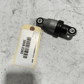 2021-2023 ACURA TLX 2.0L ENGINE DRIVE BELT HYDRAULIC TENSIONER OEM
