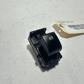 2015-2021 TOYOTA CAMRY LE REAR / FRONT LEFT/RIGHT SIDE DOOR WINDOW SWITCH OEM