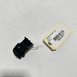 2015-2021 TOYOTA CAMRY LE REAR / FRONT LEFT/RIGHT SIDE DOOR WINDOW SWITCH OEM