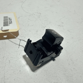 2015-2021 TOYOTA CAMRY LE REAR / FRONT LEFT/RIGHT SIDE DOOR WINDOW SWITCH OEM
