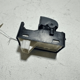 2015-2021 TOYOTA CAMRY LE REAR / FRONT LEFT/RIGHT SIDE DOOR WINDOW SWITCH OEM