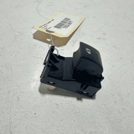 2015-2021 TOYOTA CAMRY LE REAR / FRONT LEFT/RIGHT SIDE DOOR WINDOW SWITCH OEM